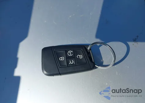 2024 Volkswagen Taos 1.5T Se z USA, uszkodzony, nr VIN 3VVSX7B29RM004846